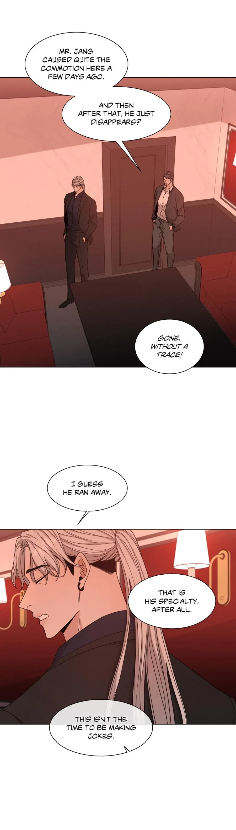 Chapter 45, page 17