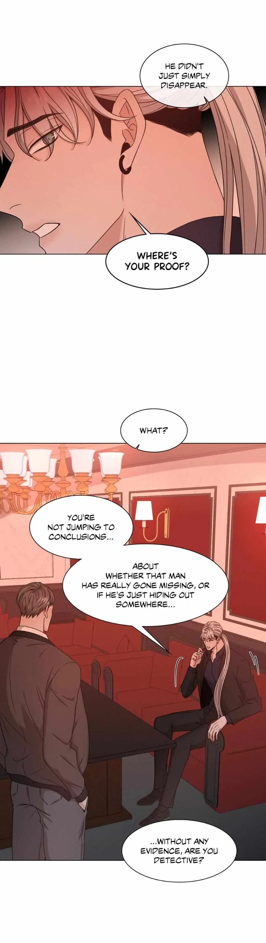 Chapter 45, page 18