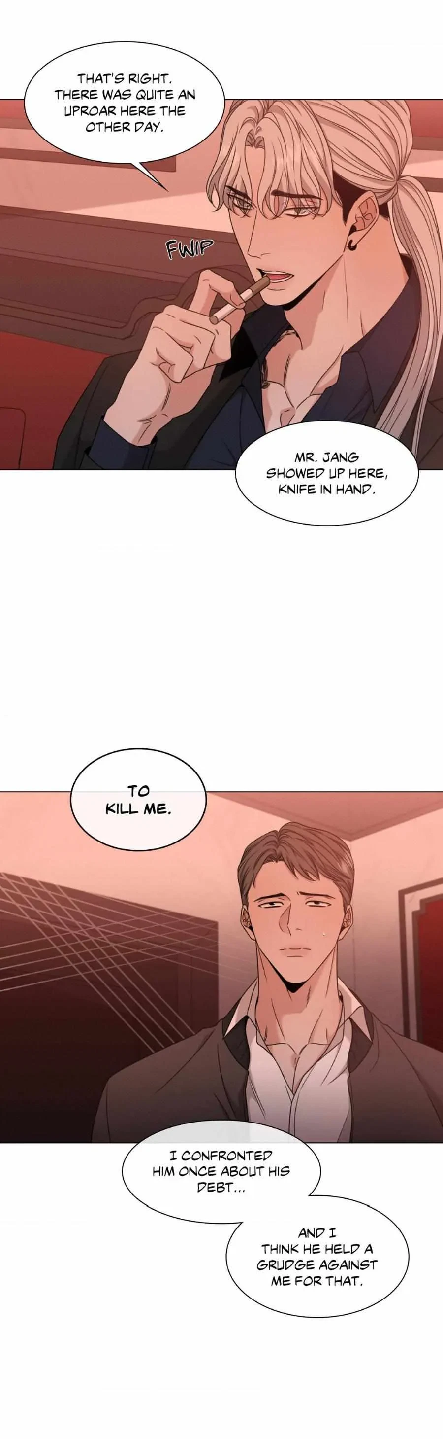 Chapter 45, page 19