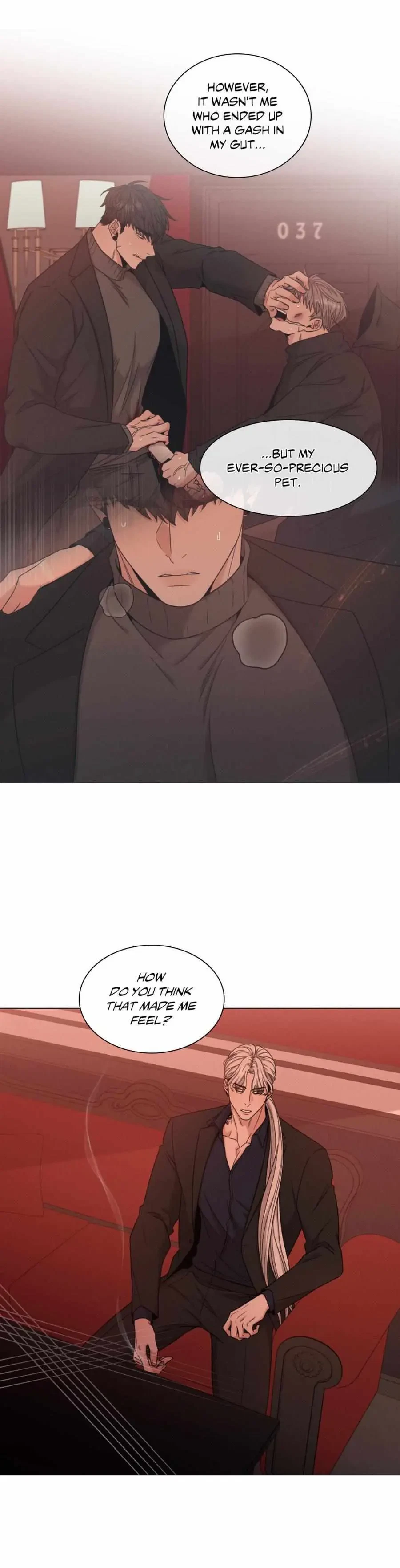 Chapter 45, page 20