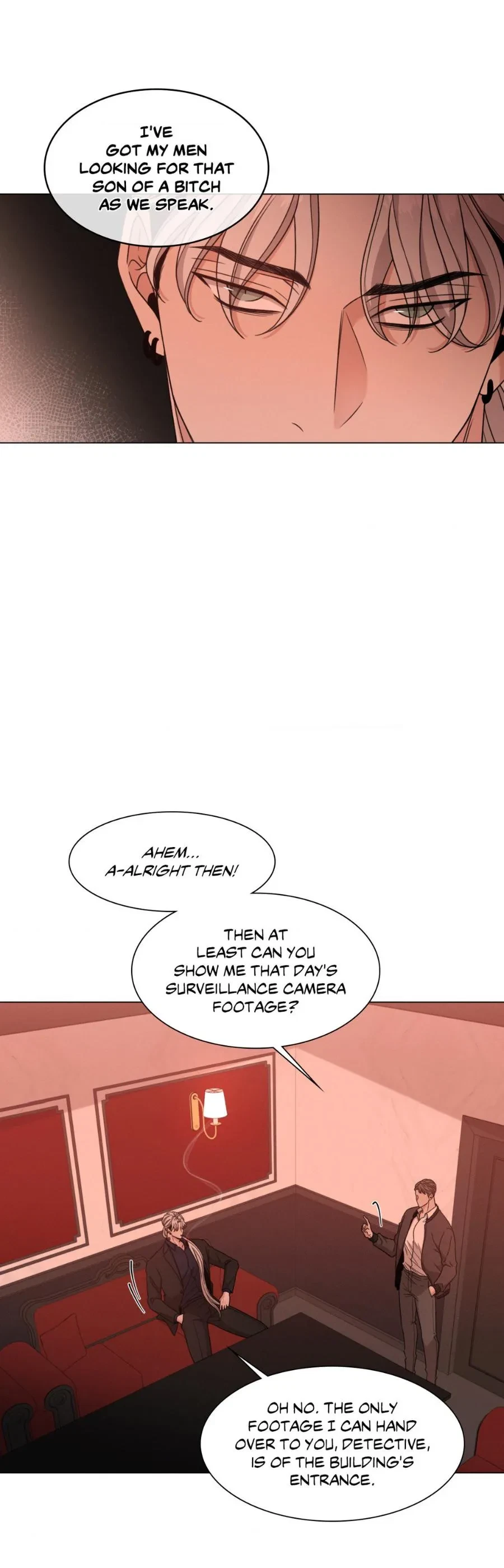 Chapter 45, page 21