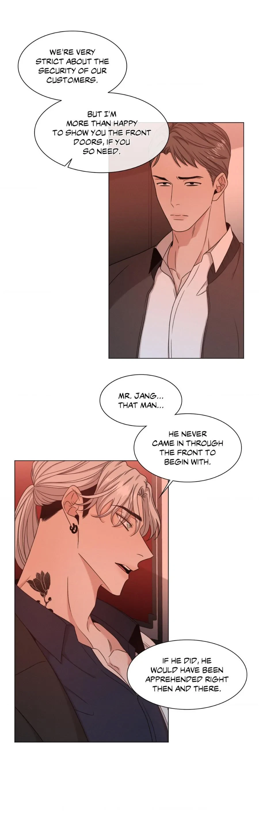 Chapter 45, page 22