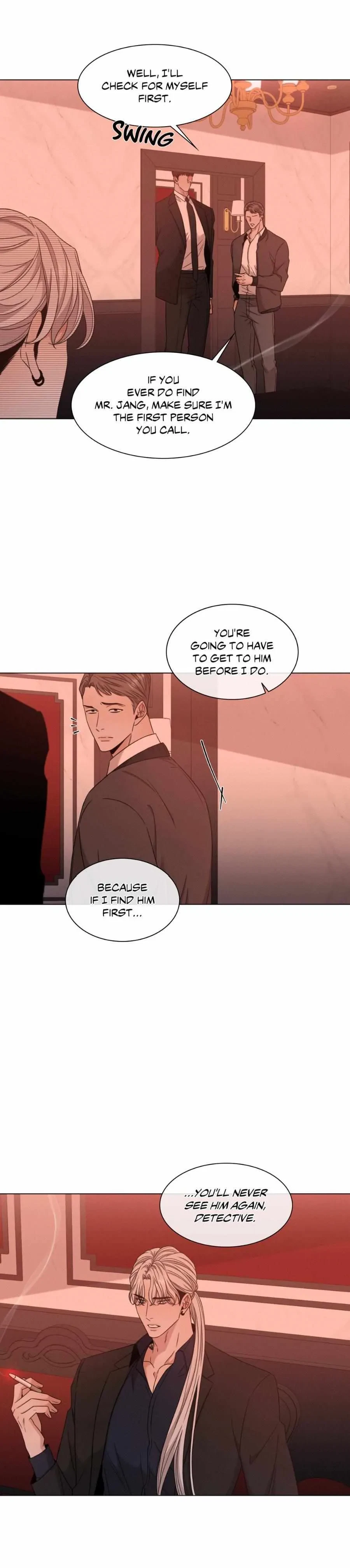 Chapter 45, page 23