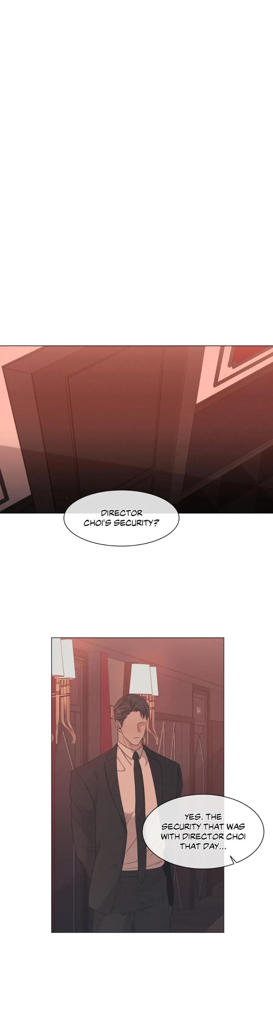 Chapter 45, page 24