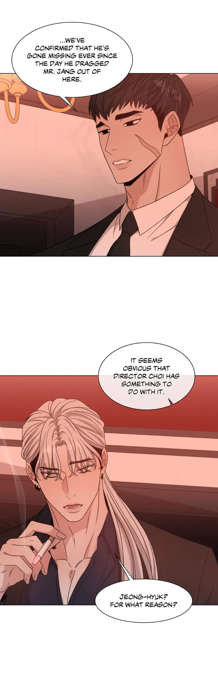 Chapter 45, page 25