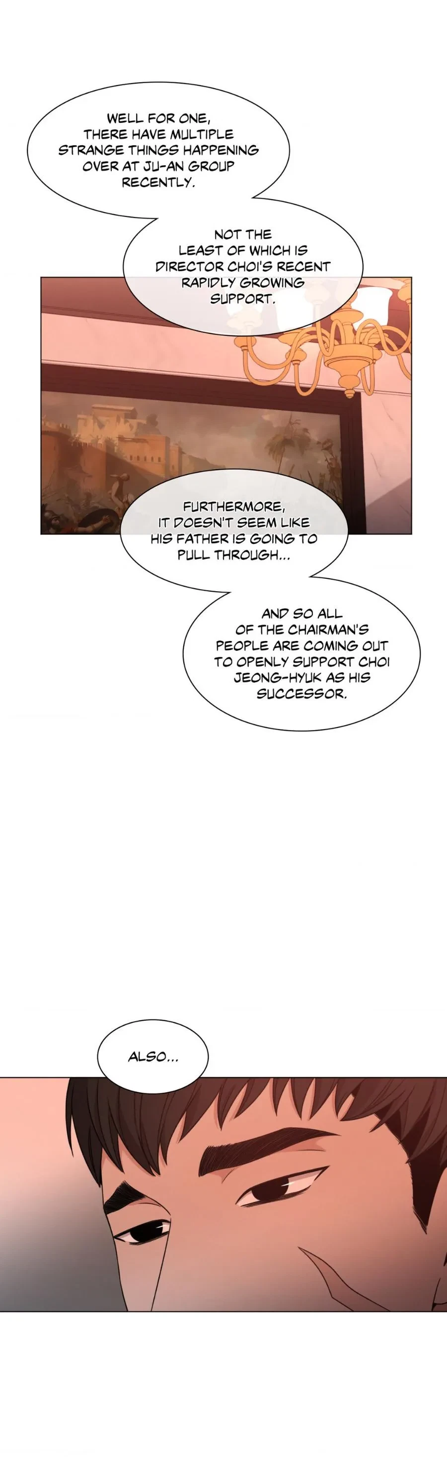 Chapter 45, page 26