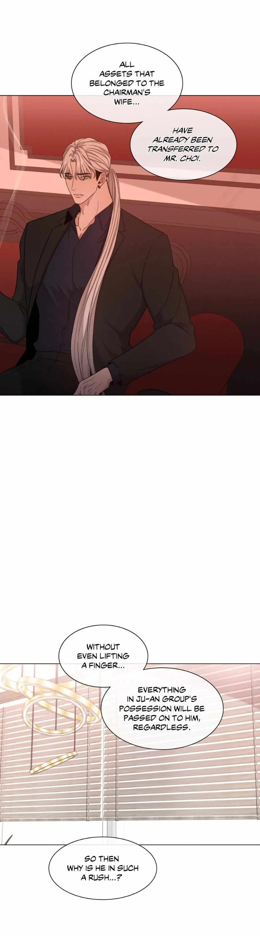 Chapter 45, page 27