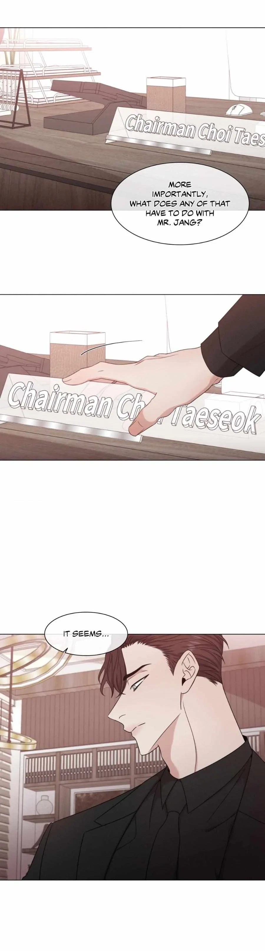 Chapter 45, page 28