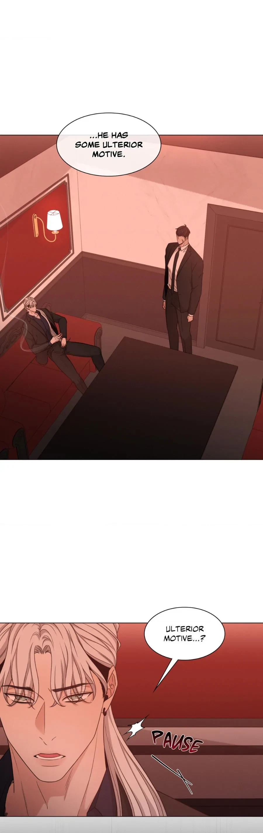 Chapter 45, page 29