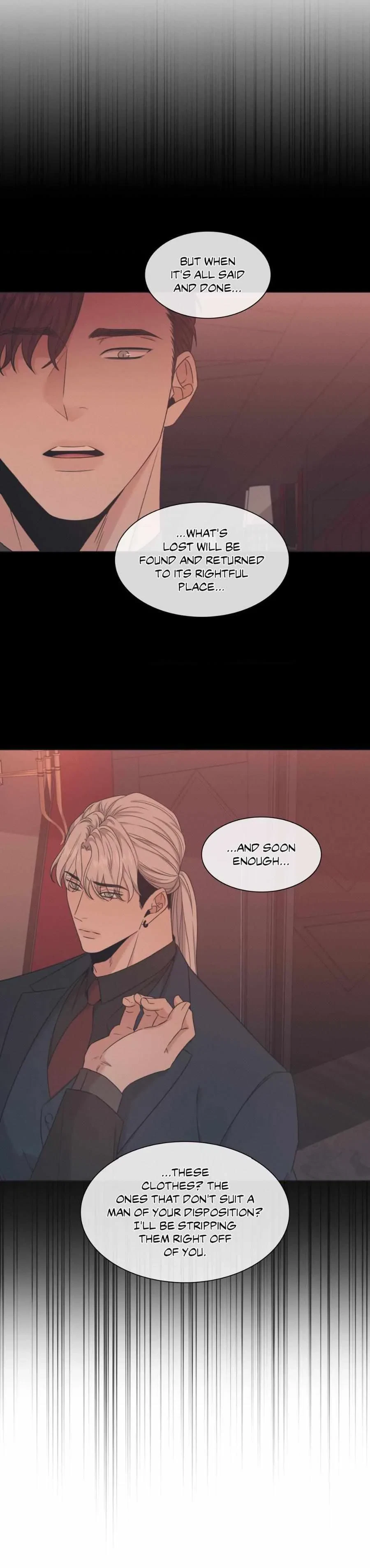 Chapter 45, page 30