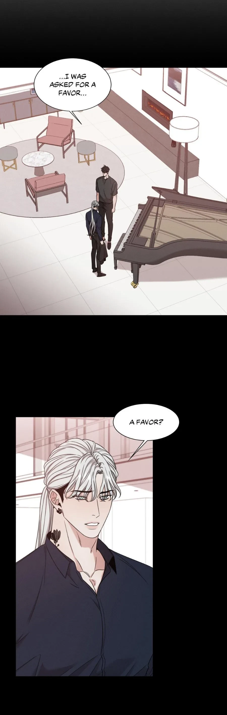 Chapter 45, page 5