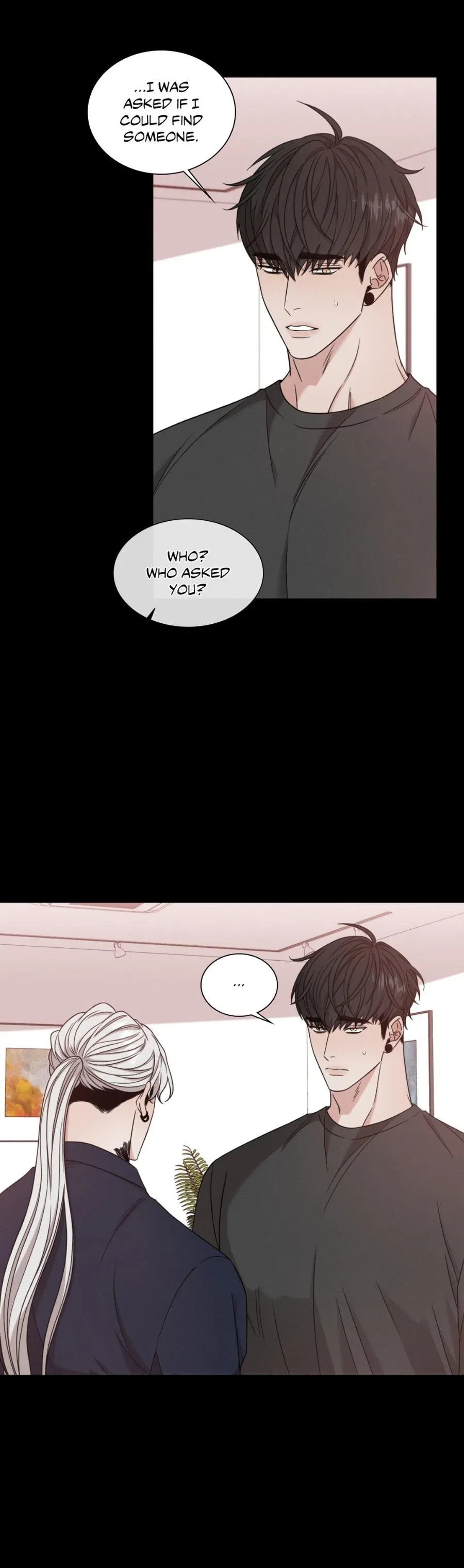 Chapter 45, page 6