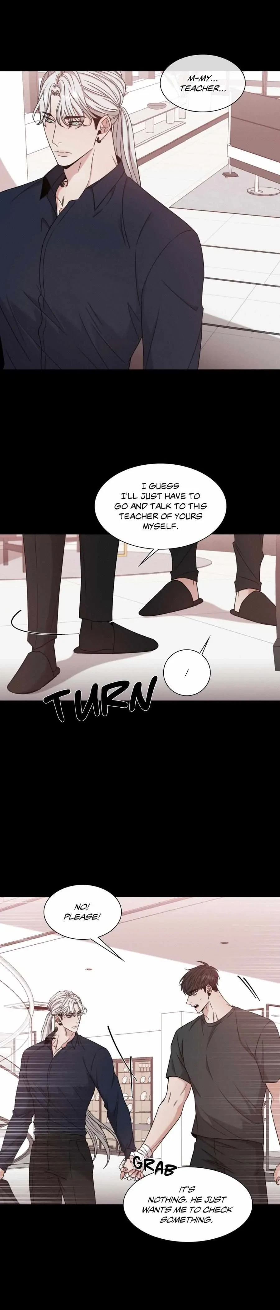 Chapter 45, page 7