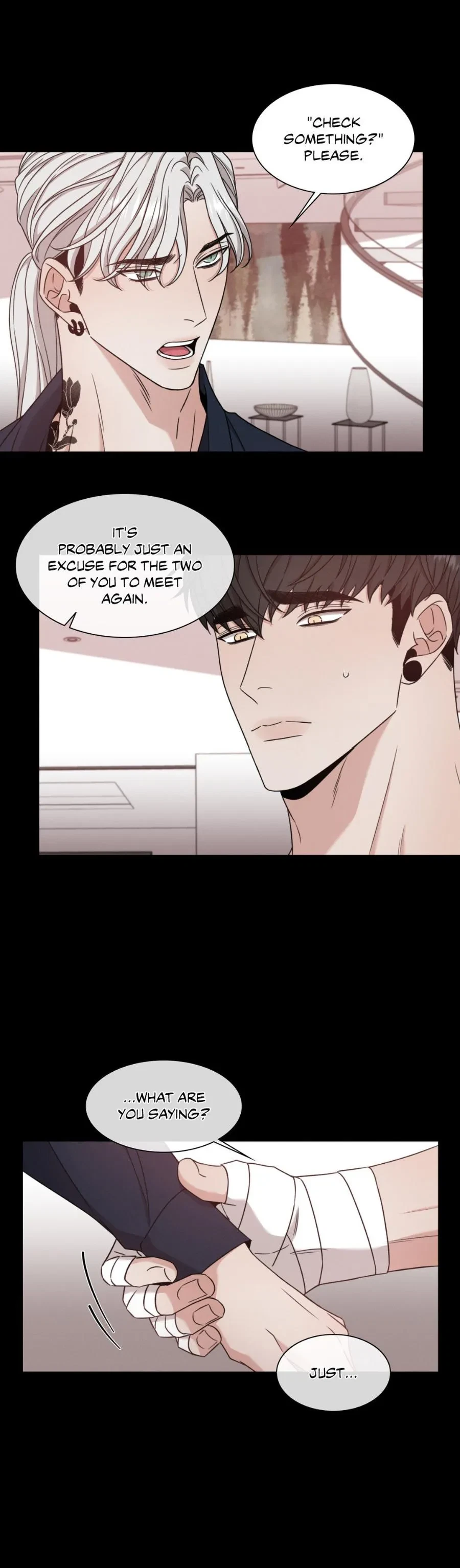 Chapter 45, page 8