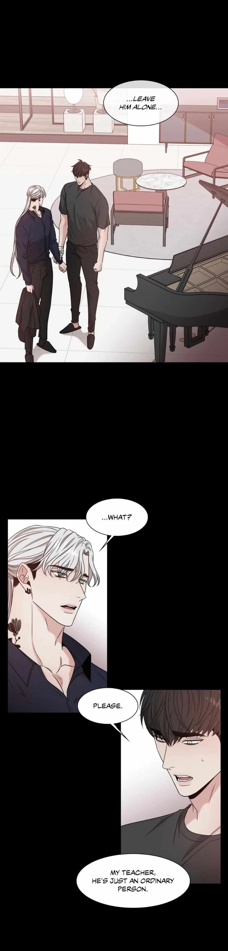 Chapter 45, page 9