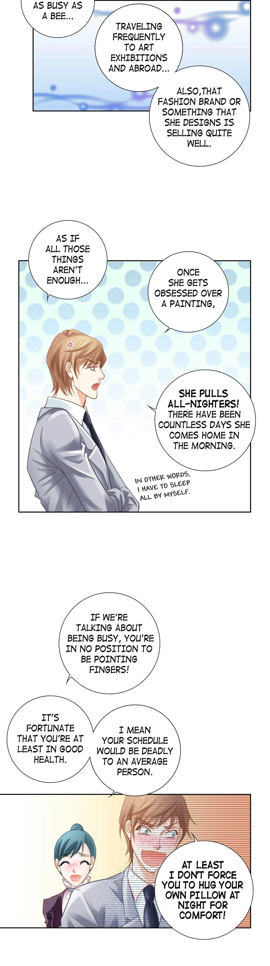Chapter 159, page 10