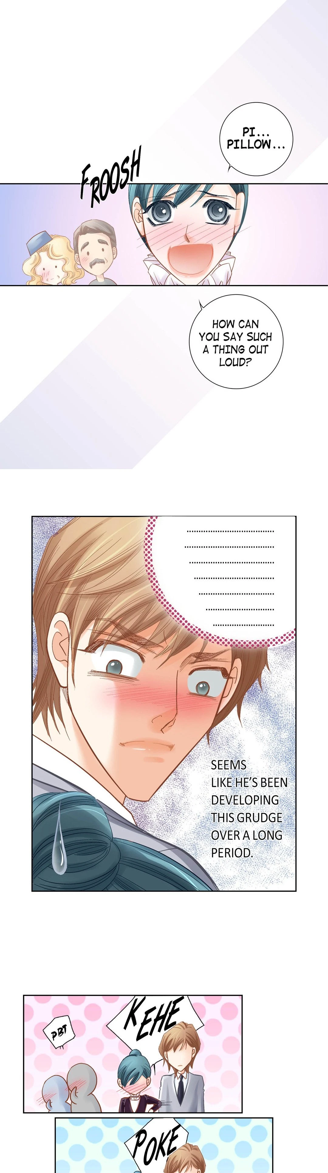 Chapter 159, page 11