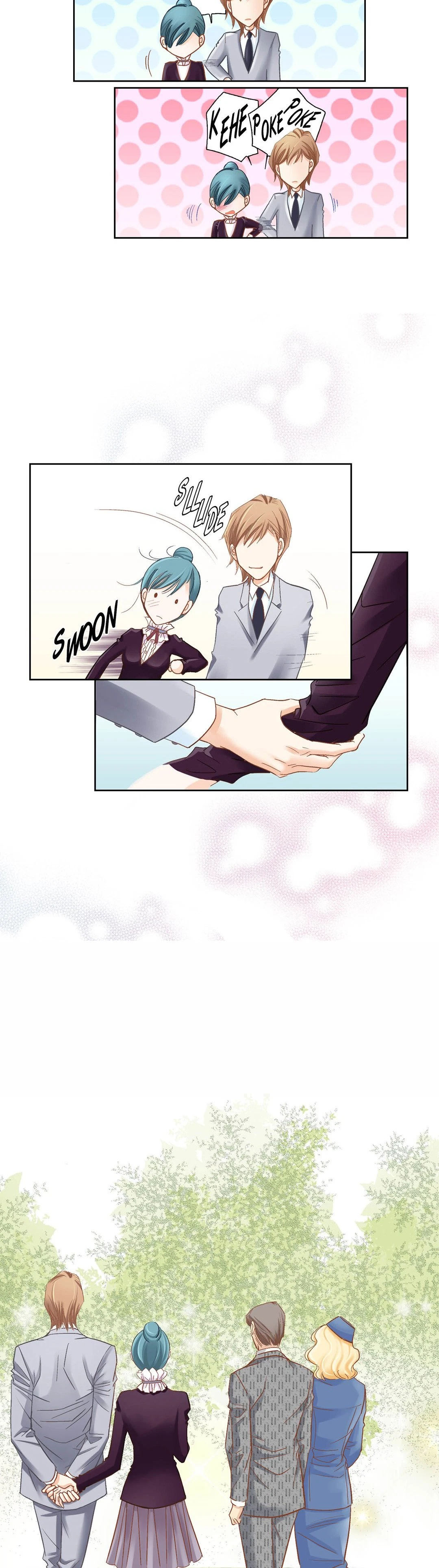 Chapter 159, page 12