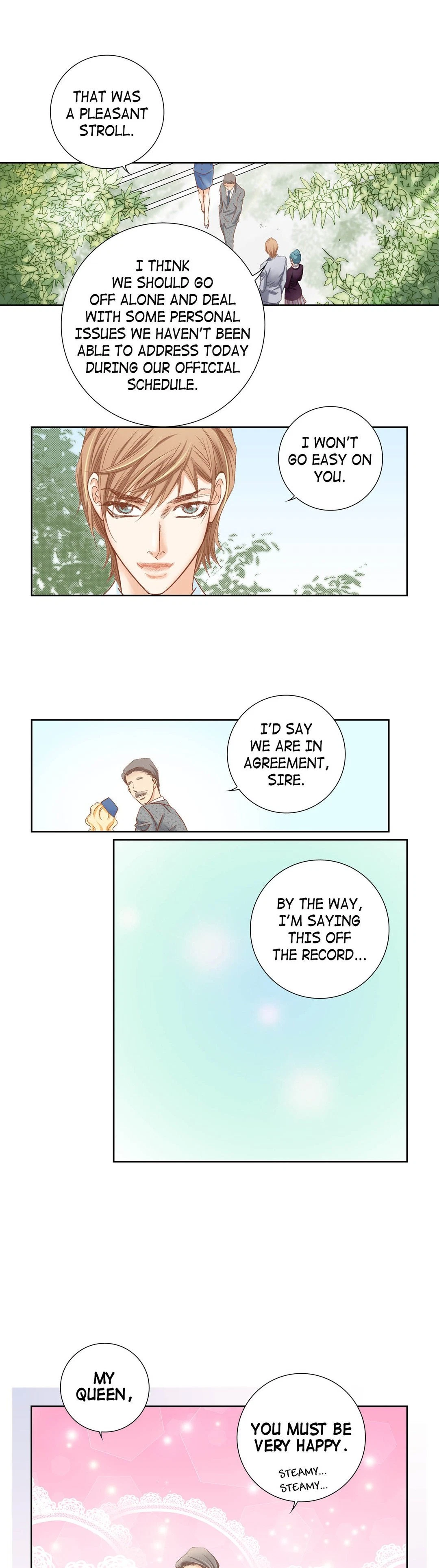 Chapter 159, page 13