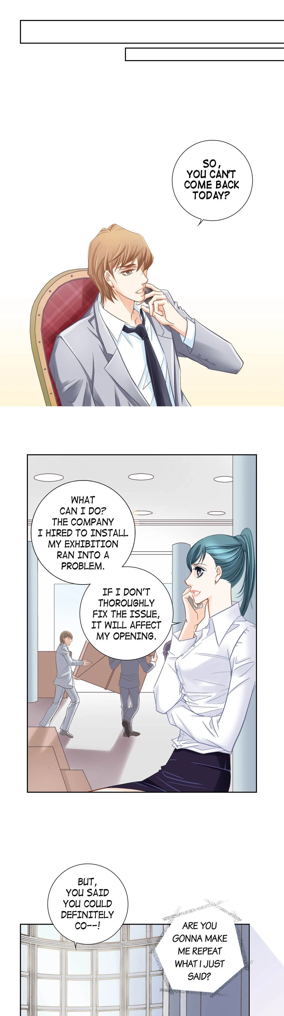 Chapter 159, page 15