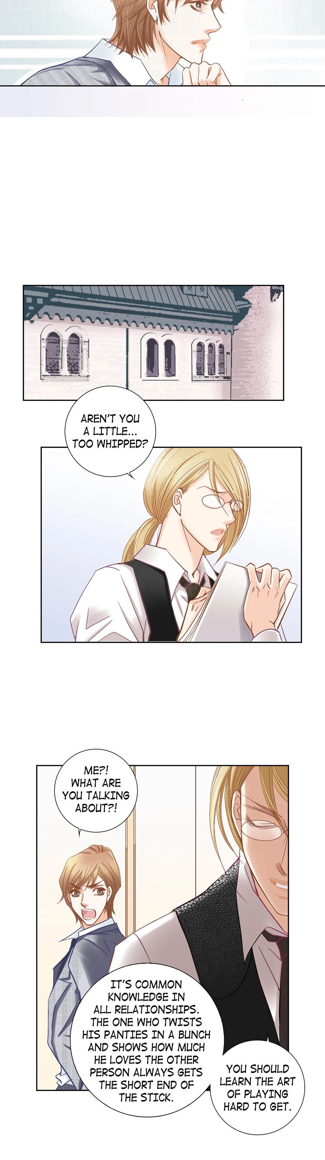 Chapter 159, page 18