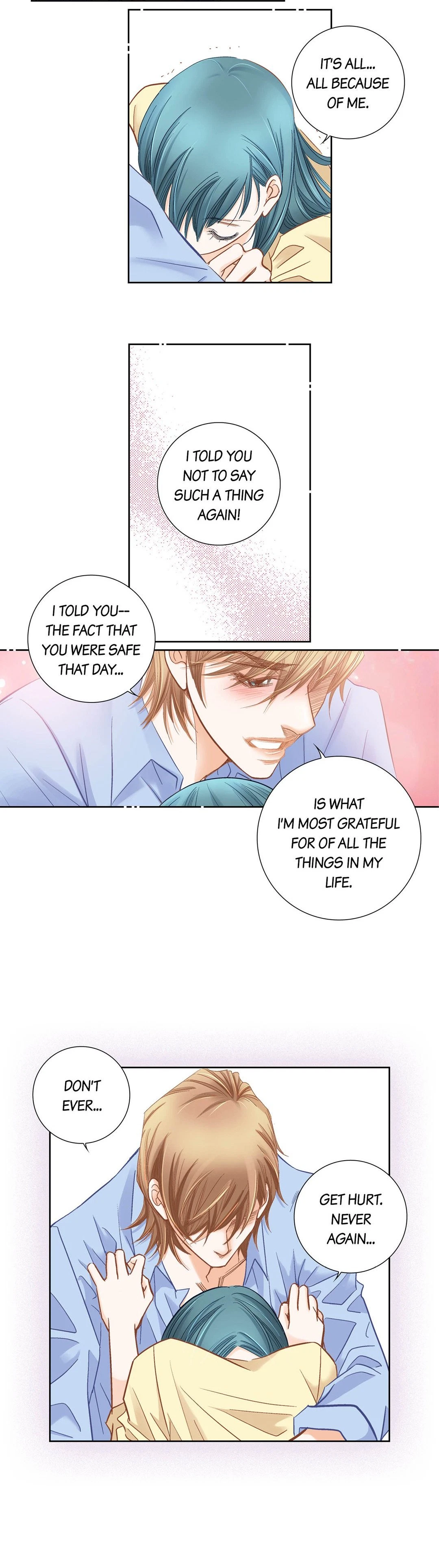 Chapter 159, page 20