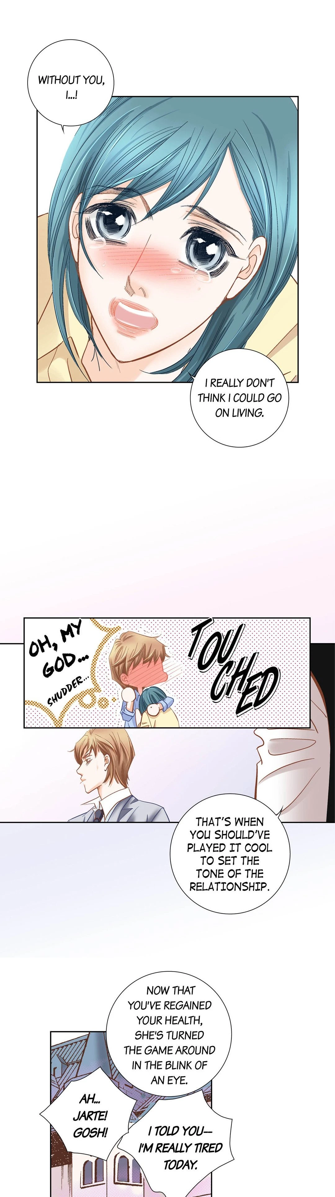 Chapter 159, page 21