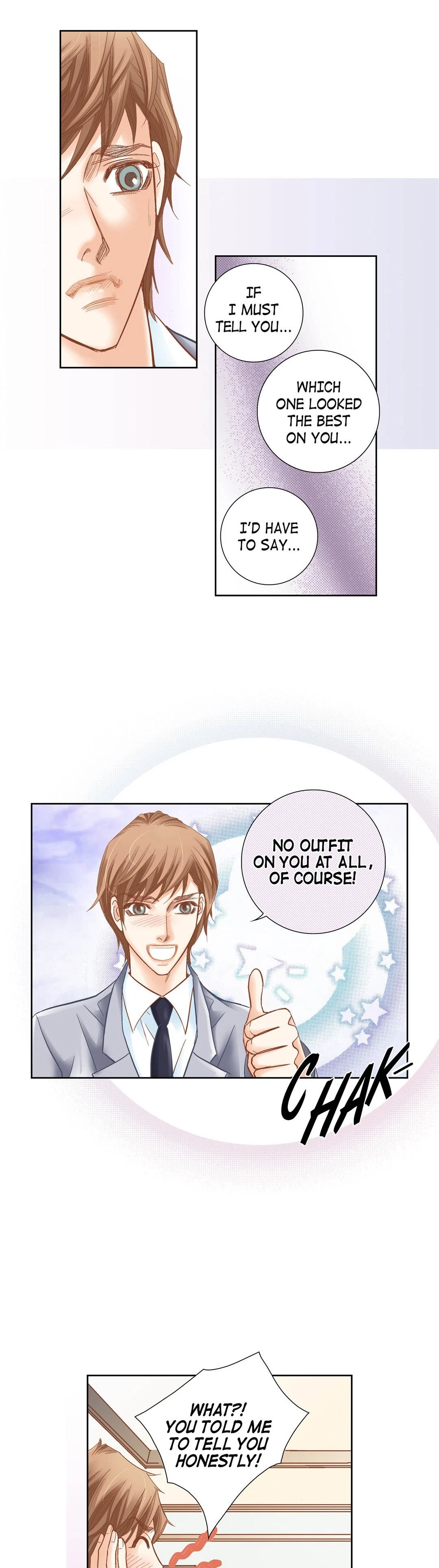 Chapter 159, page 5
