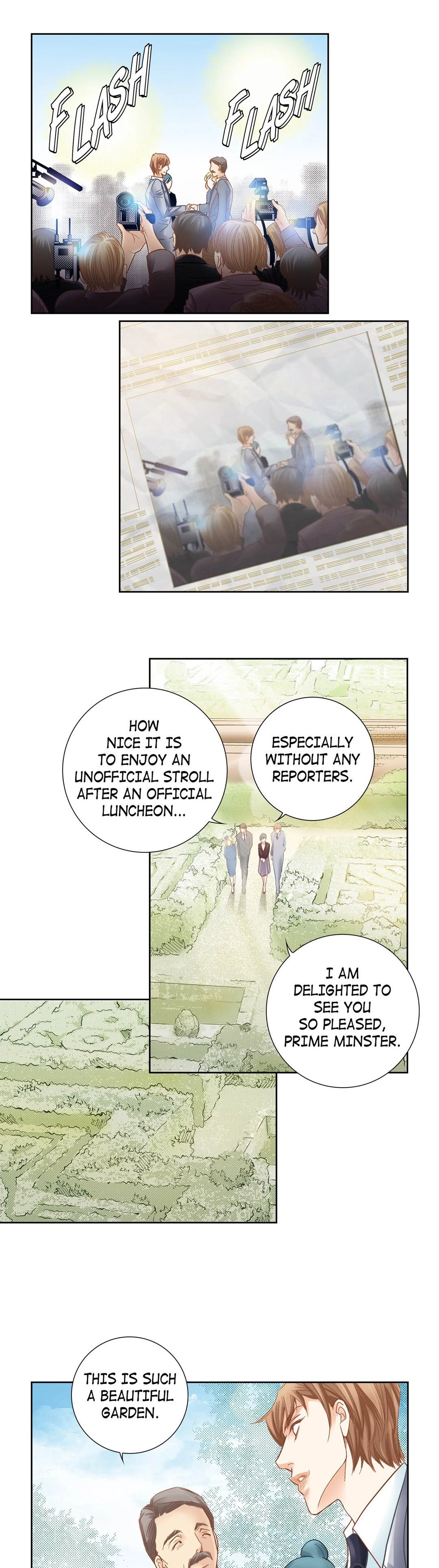 Chapter 159, page 7