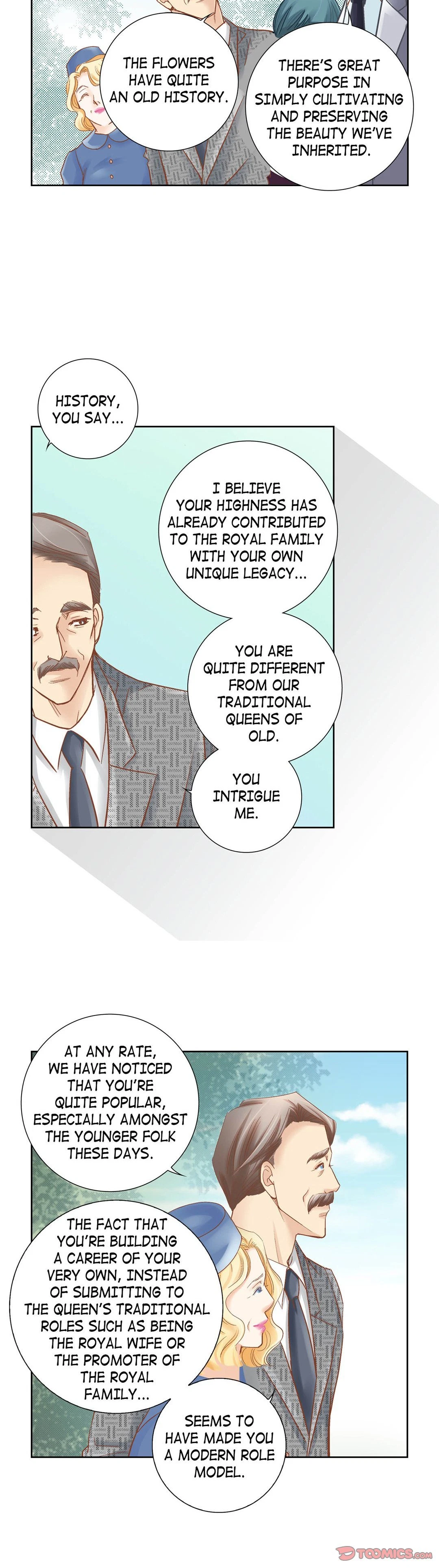 Chapter 159, page 8