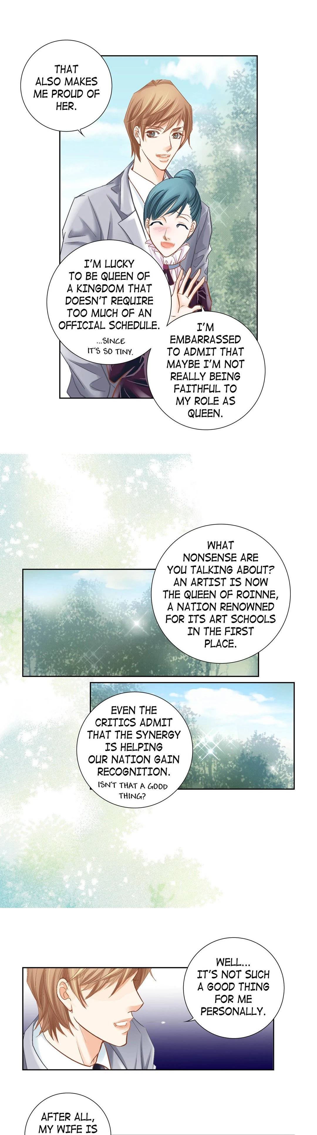 Chapter 159, page 9