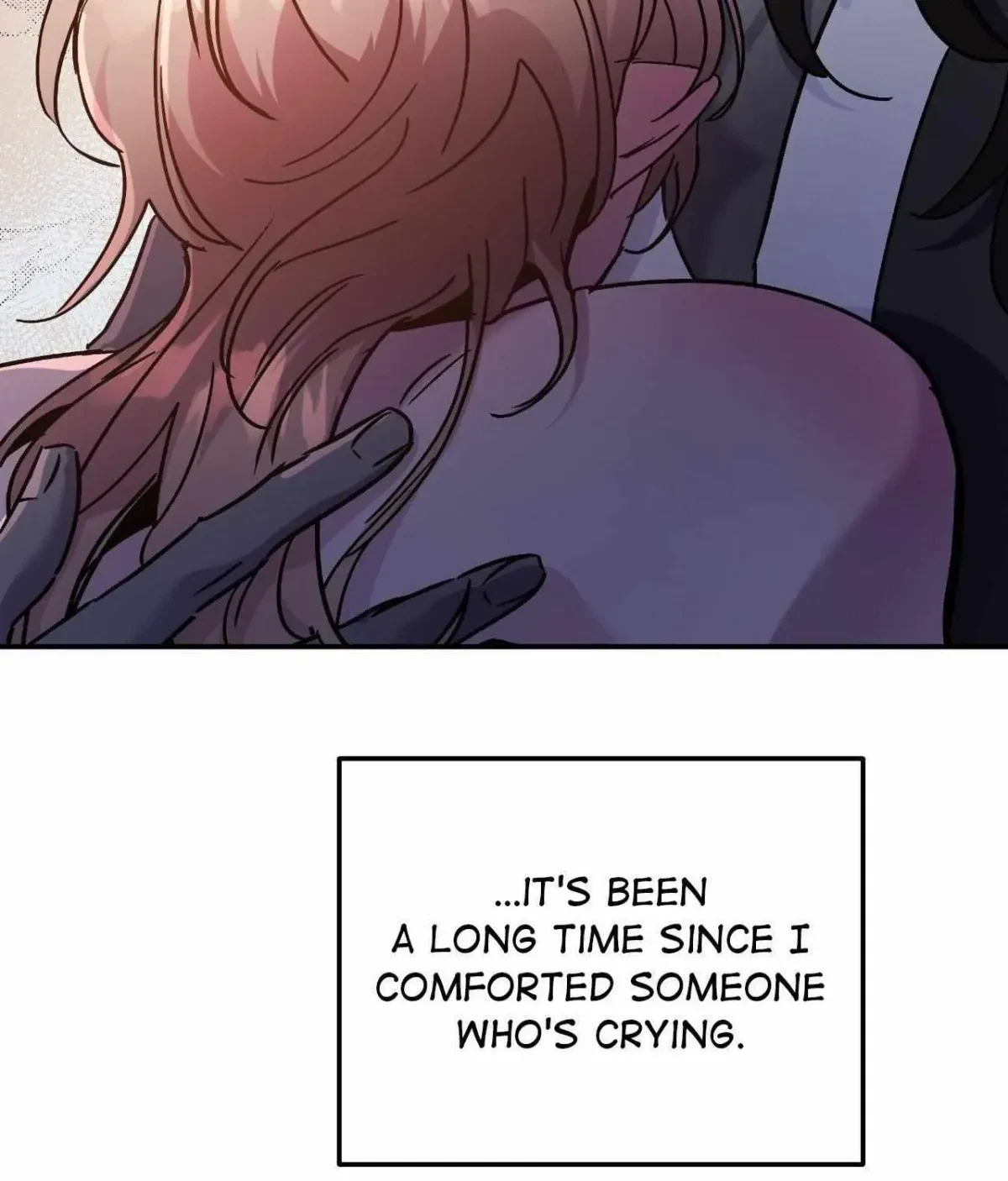 Chapter 6.1, page 10
