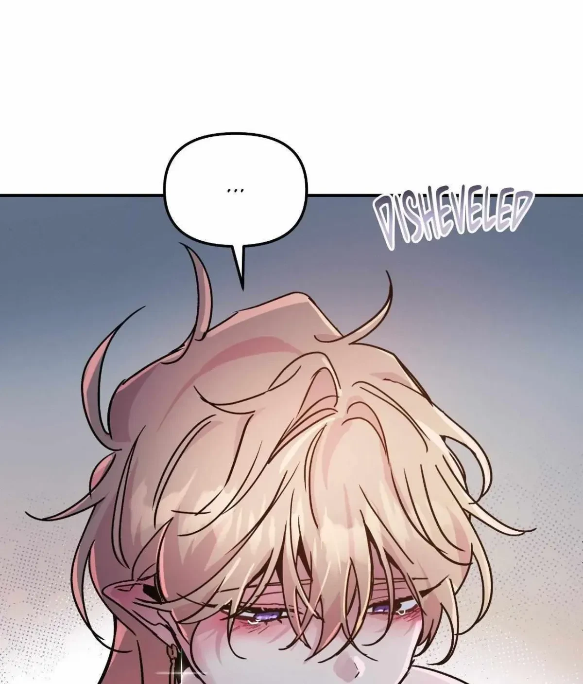 Chapter 6.1, page 11