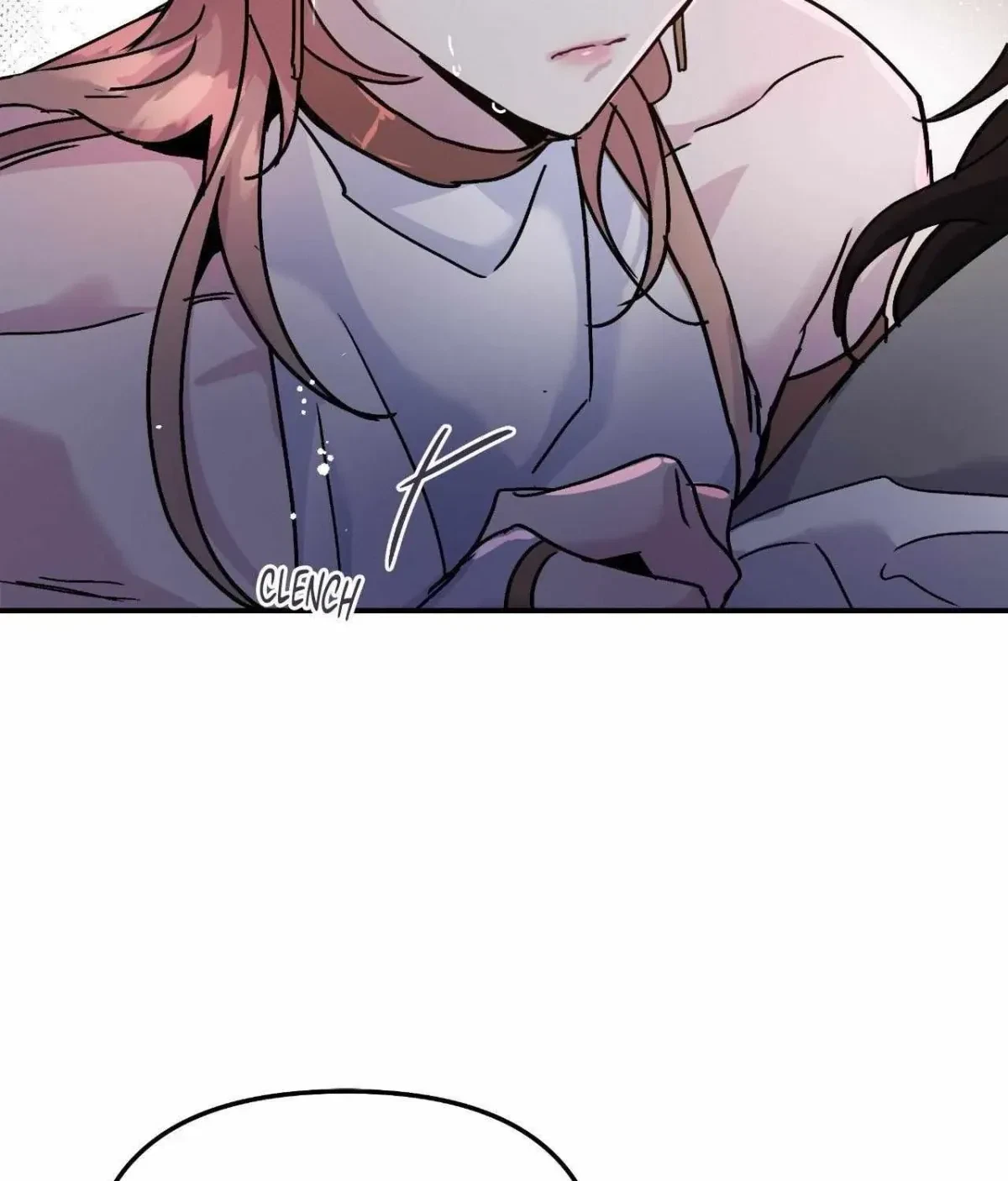 Chapter 6.1, page 12