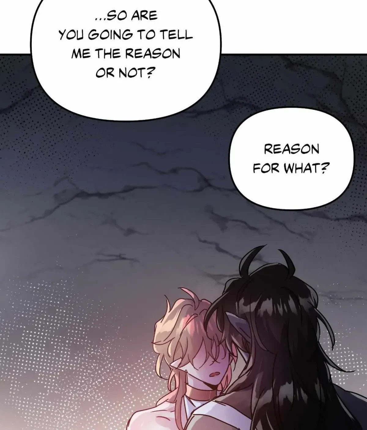 Chapter 6.1, page 13