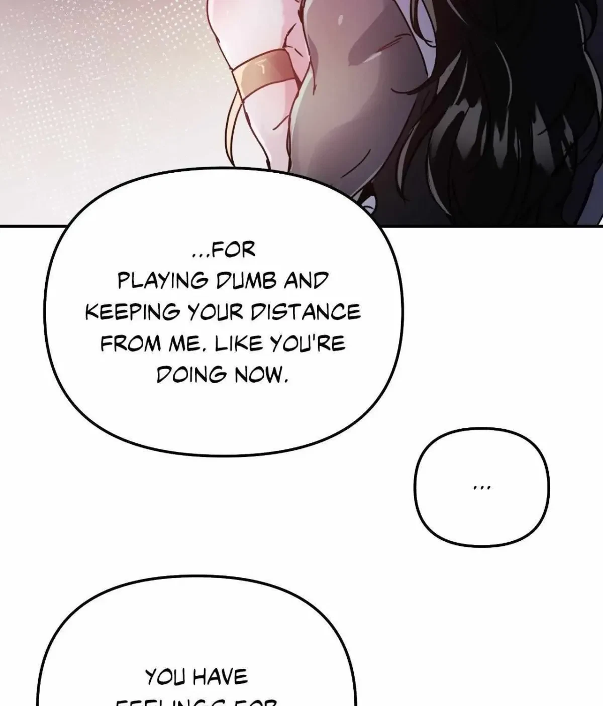 Chapter 6.1, page 14