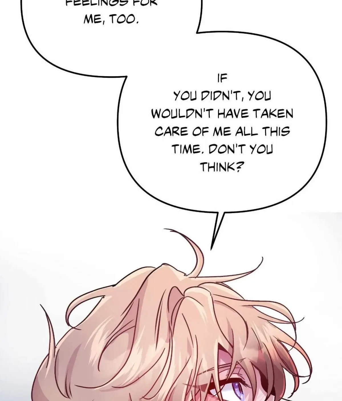 Chapter 6.1, page 15