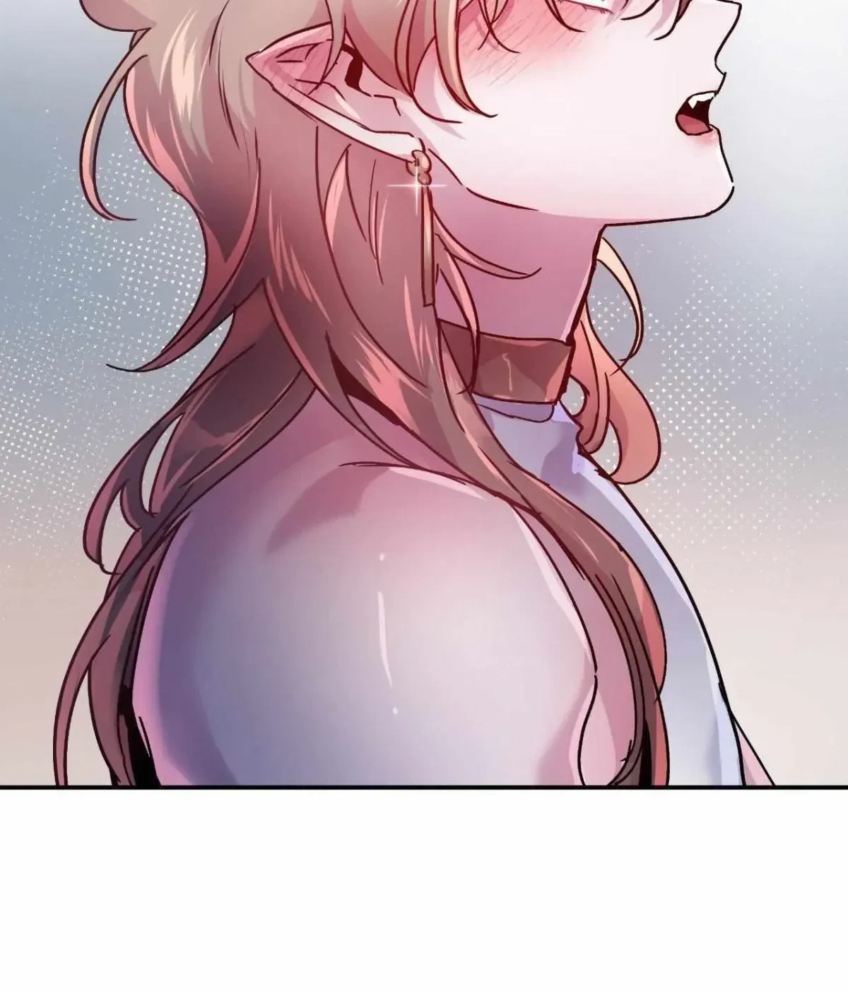 Chapter 6.1, page 16