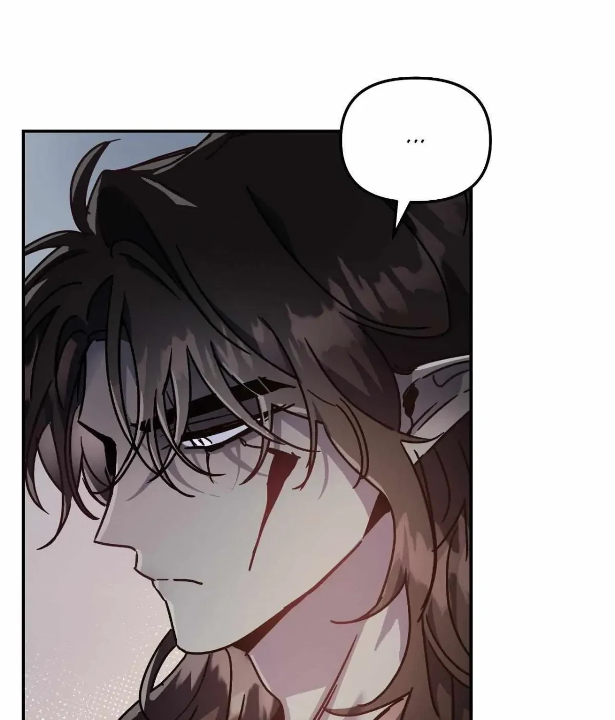 Chapter 6.1, page 17