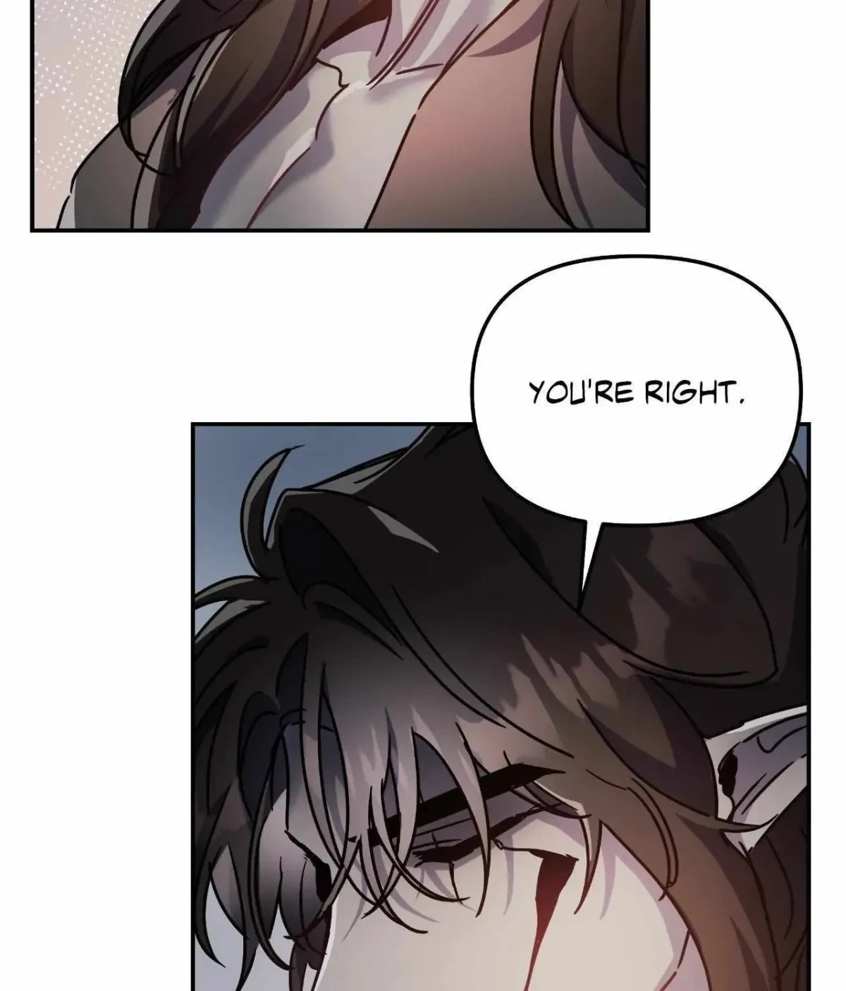Chapter 6.1, page 18