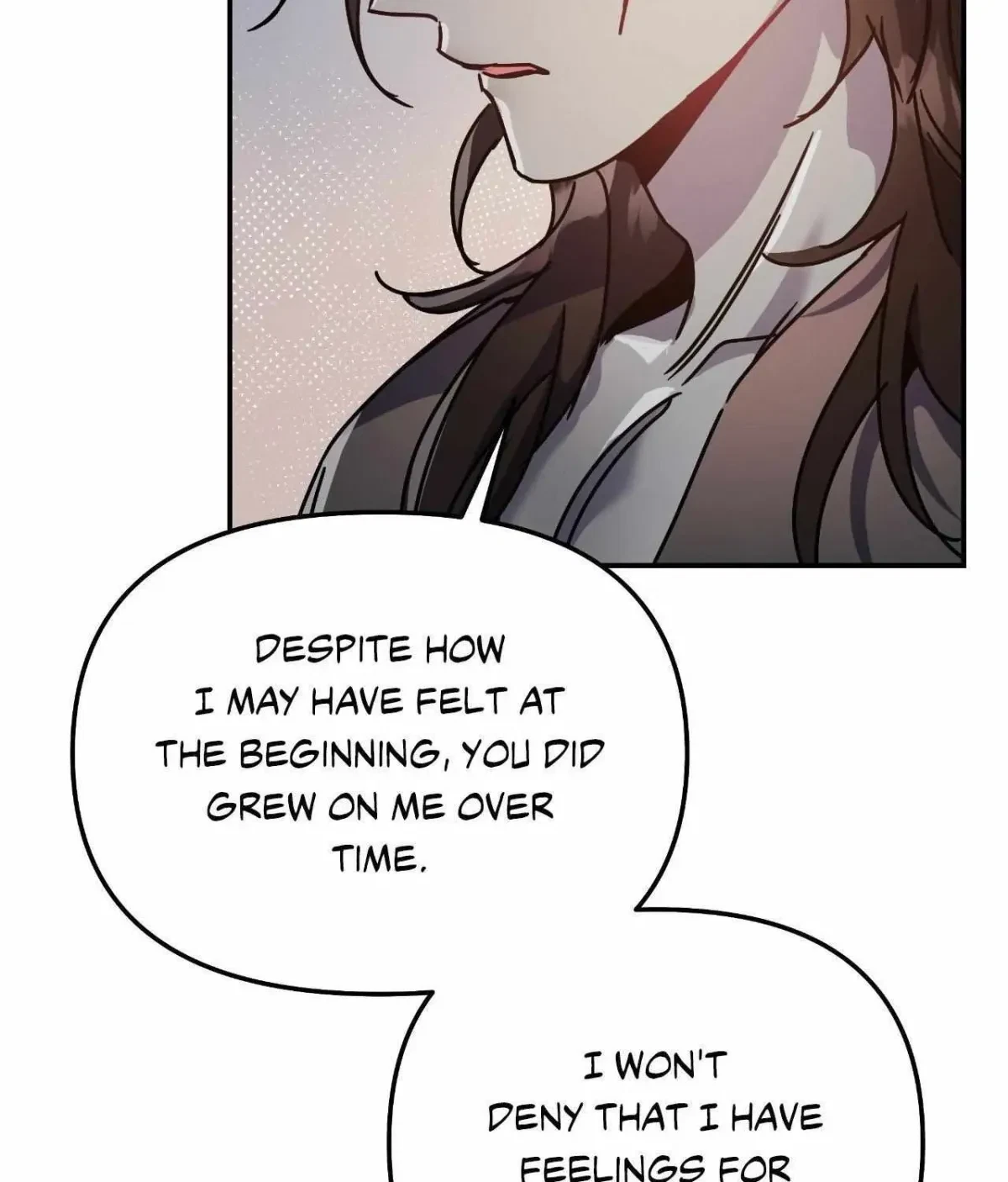 Chapter 6.1, page 19