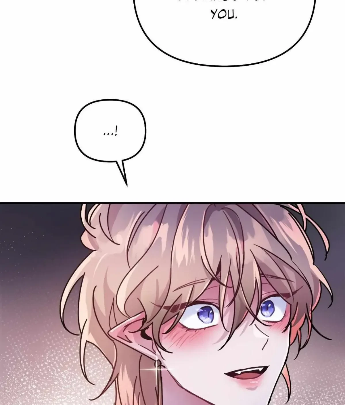 Chapter 6.1, page 20