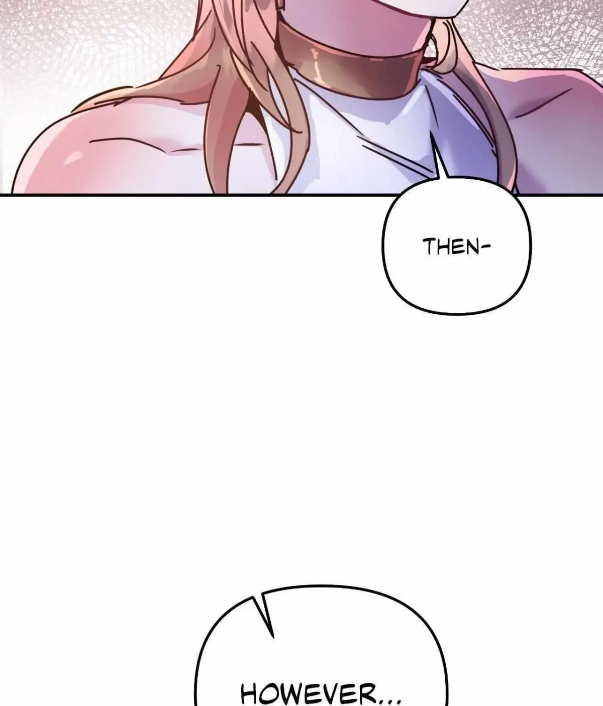 Chapter 6.1, page 21