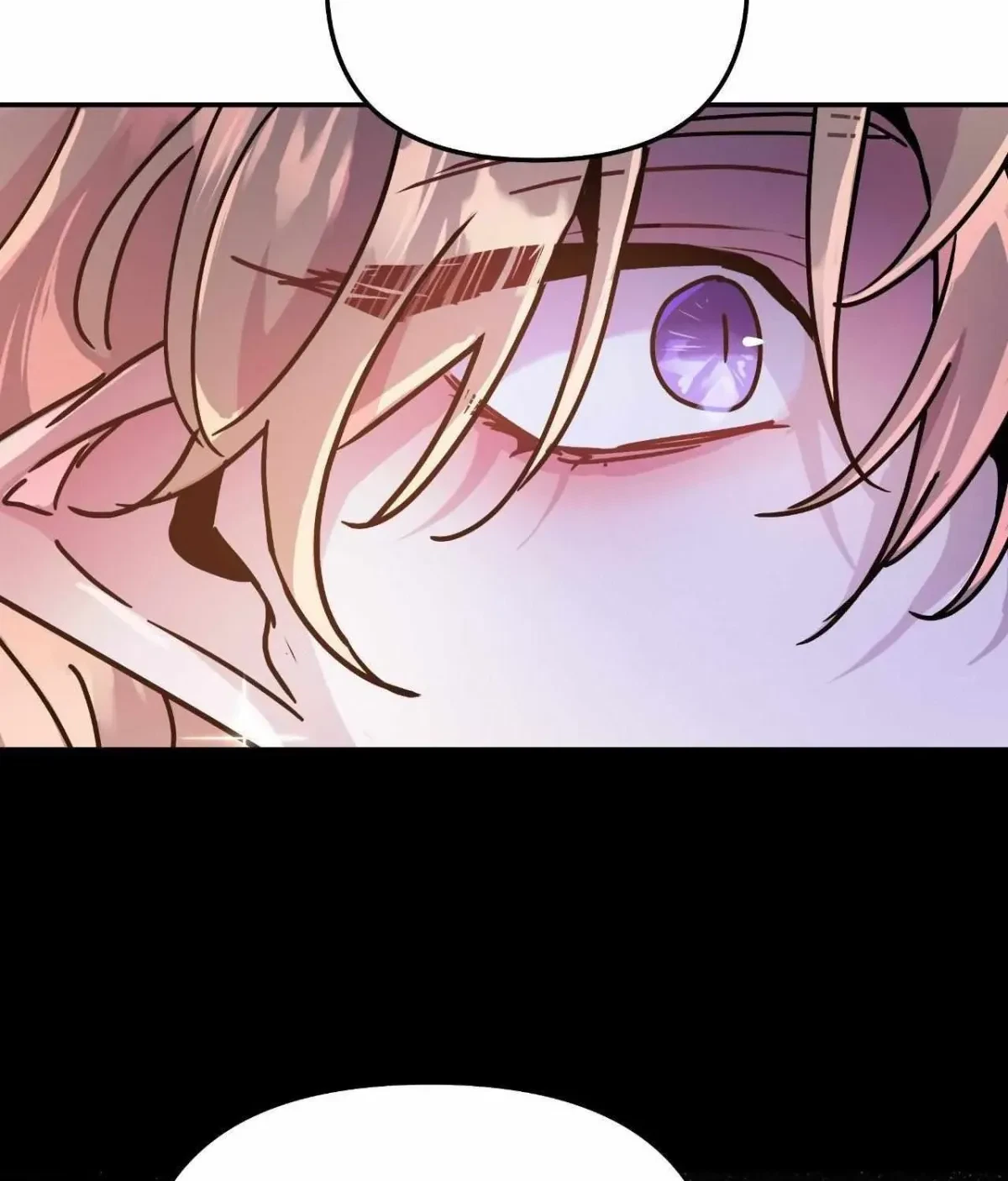 Chapter 6.1, page 22