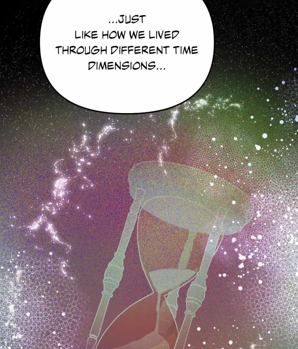 Chapter 6.1, page 23