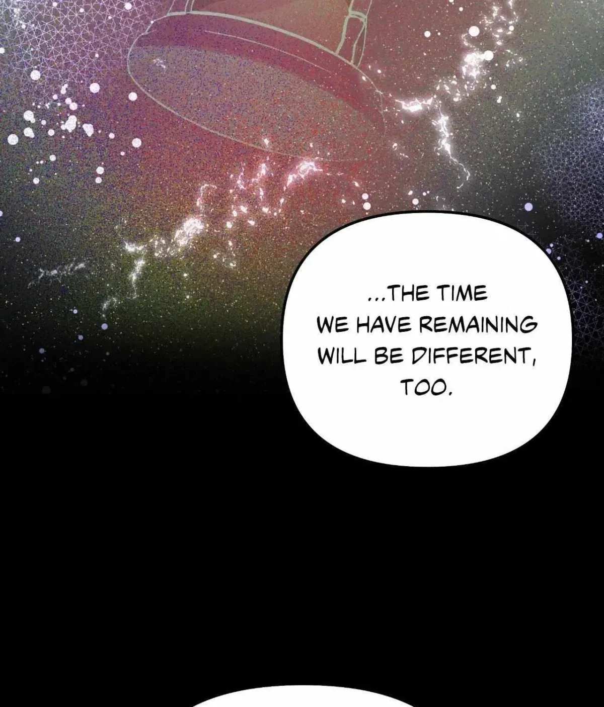 Chapter 6.1, page 24