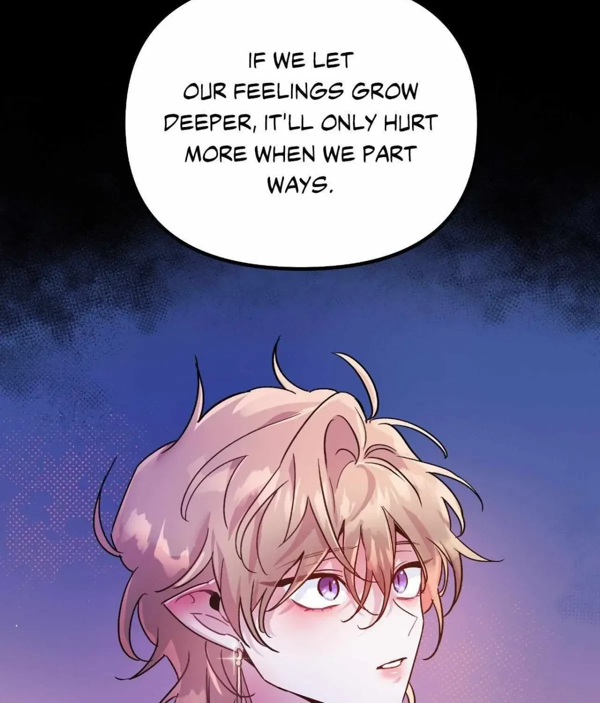 Chapter 6.1, page 25