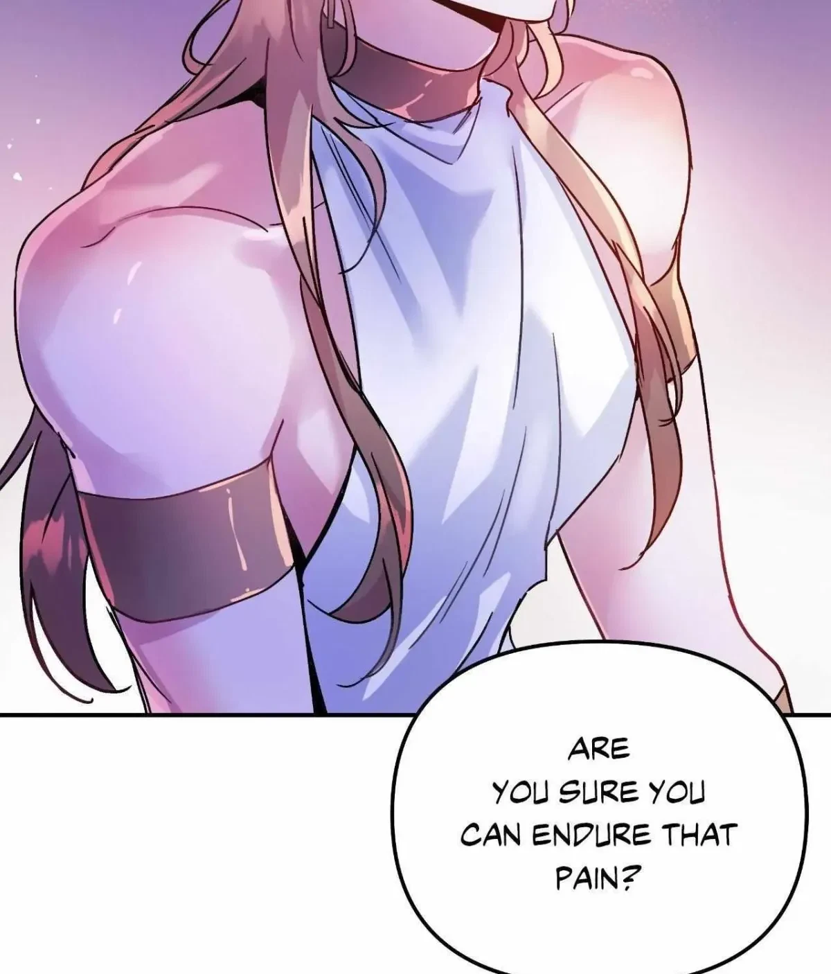 Chapter 6.1, page 26