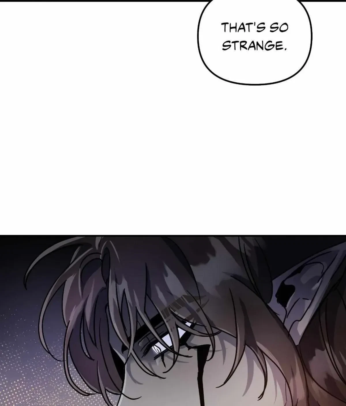 Chapter 6.1, page 28