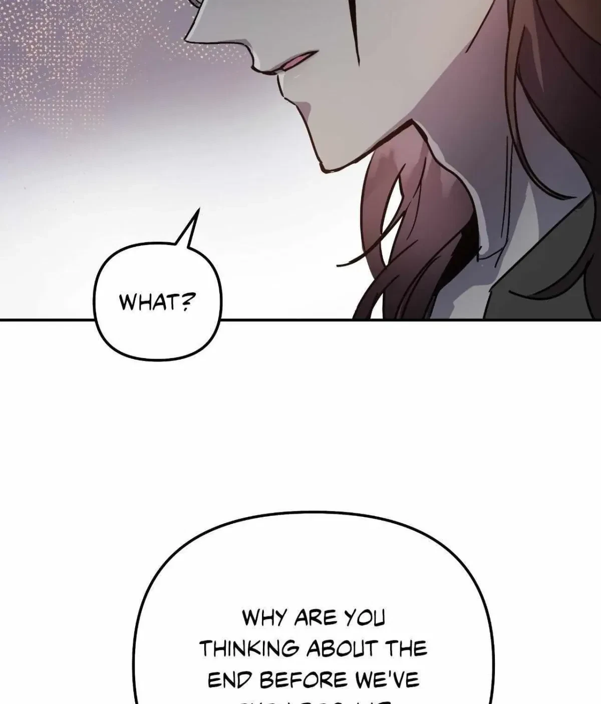 Chapter 6.1, page 29
